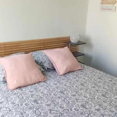 15 Hameau De